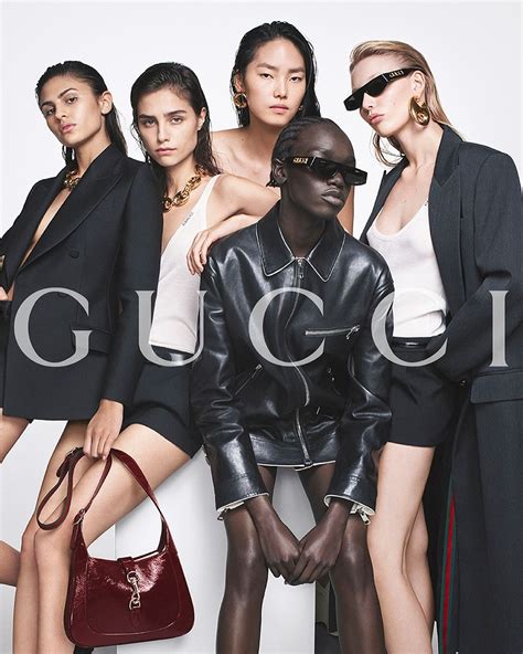 gucci models names